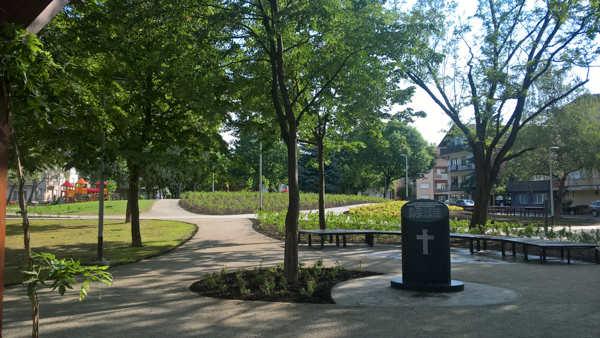 Park Trnovčica (91 of 95)